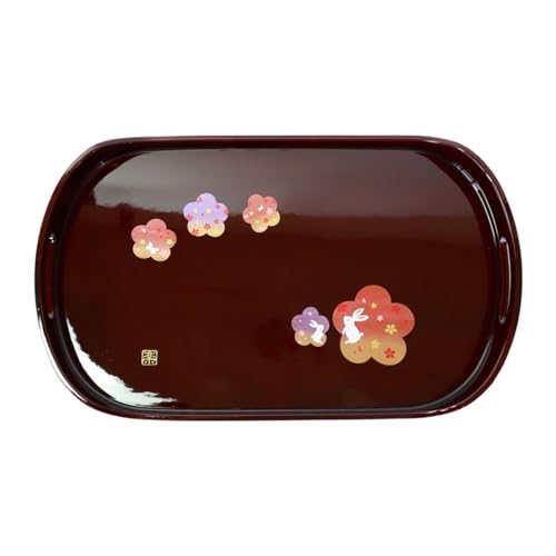 長手盆⭐イタリア製⭐新品未使用⭐おぼん⭐トレー ⭐アウトドア⭐配膳⭐来客用 お盆 長手盆 長方形」の人気商品一覧・価格比較 - 価格.com